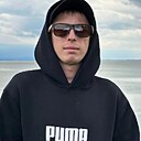 Илья Добров, 32 года