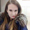 Екатерина, 36 лет