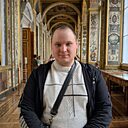 Илья, 27 лет