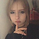 Маша, 18 лет