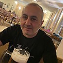 Грант, 39 лет