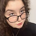 Рина, 18 лет