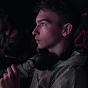 Никита, 19 лет