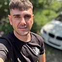 Саша, 32 года