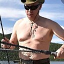Евгений, 38 лет