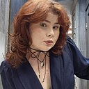 Алианна, 19 лет