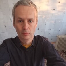 Фотография мужчины Виктор, 44 года из г. Воронеж