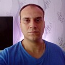 Леонид, 38 лет