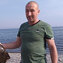 Геннадий, 54 года