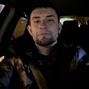 Александр, 30 лет