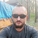 Віктор, 27 лет