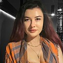 Светлана, 34 года