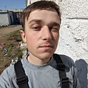 Данил, 24 года