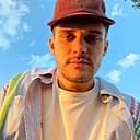 Александр, 24 года