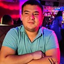 Алексей, 26 лет