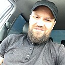 Lego, 33 года