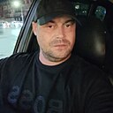 Андрей, 44 года