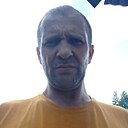 Коля, 42 года