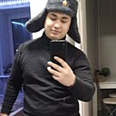 Азиз, 22 года