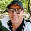 Игорь, 47 лет