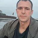 Максим, 39 лет