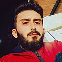 Шахрух, 35 лет