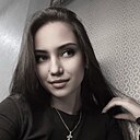 Альбина, 27 лет