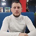 Егор, 30 лет