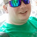 Anton, 38 лет