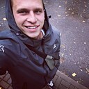Артём, 26 лет