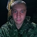 Егор, 40 лет