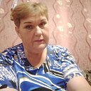 Вера, 58 лет