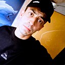 Тигран, 27 лет