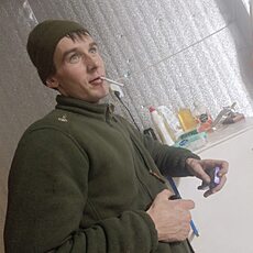 Фотография мужчины Евгений, 33 года из г. Воронеж
