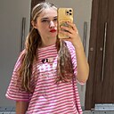 Ксюша, 19 лет