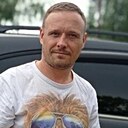 Виталий, 40 лет