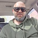 Сергей, 35 лет