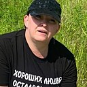 Виктор, 42 года