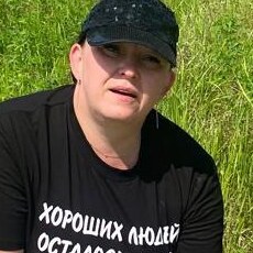 Фотография мужчины Виктор, 42 года из г. Талакан