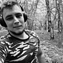Алексей, 28 лет