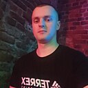 Oleksand, 26 лет