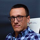 Денис, 35 лет