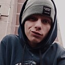 Смаил, 30 лет