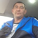 Раман, 52 года