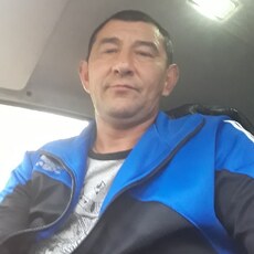 Фотография мужчины Раман, 52 года из г. Йошкар-Ола