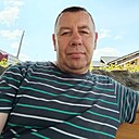 Сергей, 47 лет