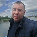 Сергей, 47 лет