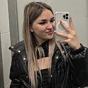 София, 19 лет