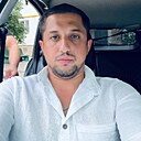 Илья, 28 лет