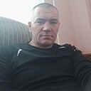 Виктор, 45 лет